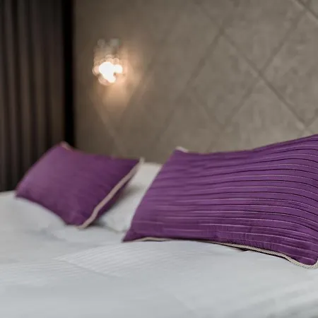 Evita Hotel & Spa-3