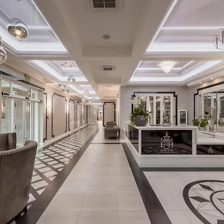 Evita Hotel & Spa-2