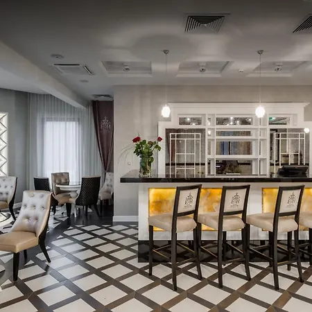 Evita Hotel & Spa-2